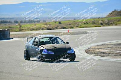 media/Dec-13-2025-Extreme Speed (Sat) [[d129ecb0b9]]/Advanced/Session 3 (Turn 5)/